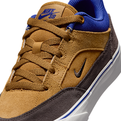 Nike SB Malor
