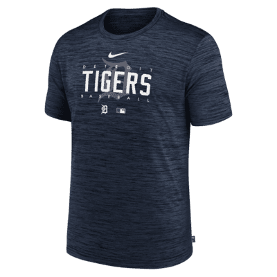 Detroit Tigers Men's Apparel, Men's MLB Apparel