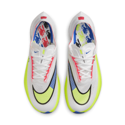 Nike Streakfly Premium Road Racing Shoes