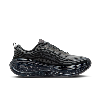 Nike Vomero Plus Zapatillas de running para asfalto - Hombre