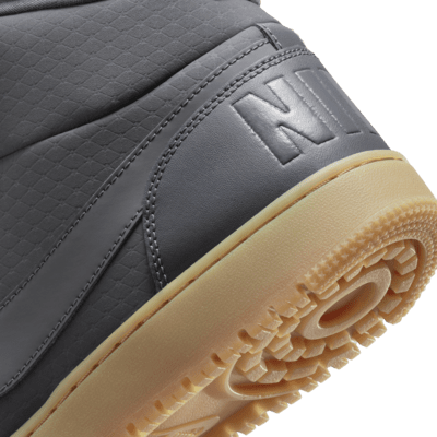 Nike Court Borough Mid Winter Men's Shoe