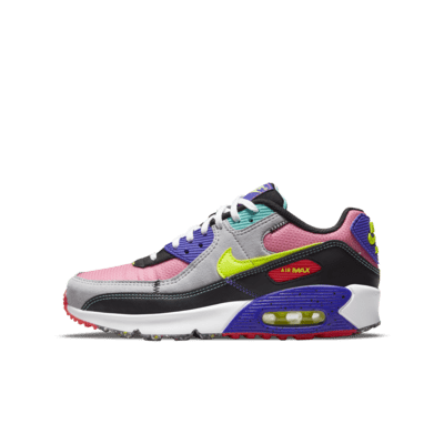 air max 90 edition air max 90 edition