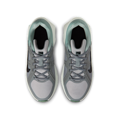 Boty Nike Metro Tek pro větší děti