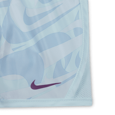 Nike Dri-FIT Prep in Your Step Baby (12–24M) Tempo Set