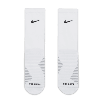 Nike Strike Football Crew Socks