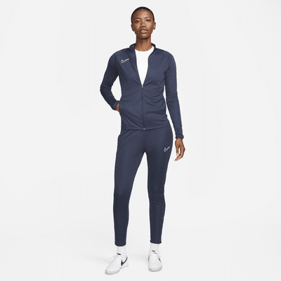 Nike Dri-FIT Academy tracksuit til dame