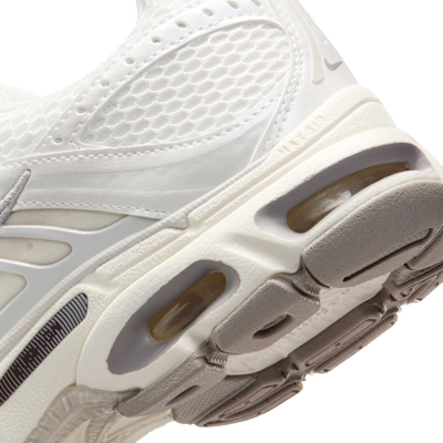 Sko Nike Air Max Moto 2K för kvinnor