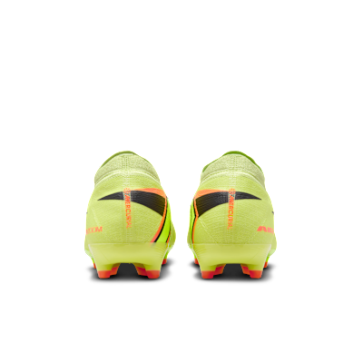 Nike Mercurial Vapor 16 Pro Artificial-Grass Low-Top Football Boot