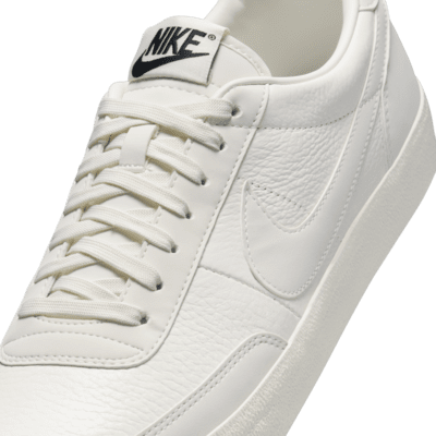 Nike Killshot 2 Leather Men's Shoes