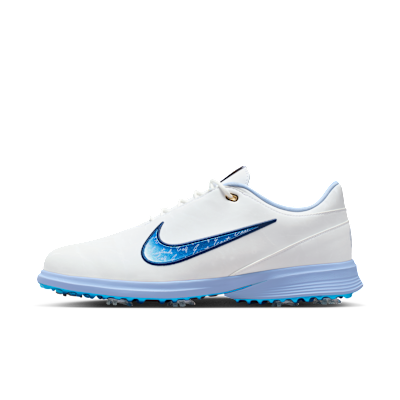 Nike Victory Tour 4 x Eastside Golf