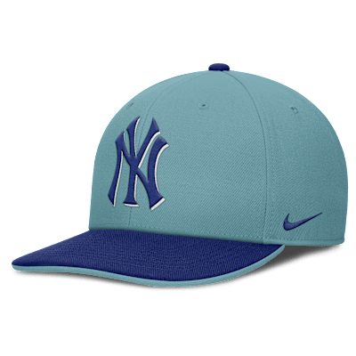 New York Yankees Pro