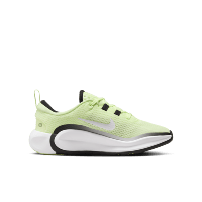 Chaussure de running Nike Infinity Flow pour ado