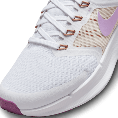 Nike Run Swift 3 Women's Road Running Shoes