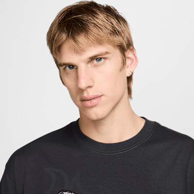Nike Sportswear Men's Max90 T-Shirt
