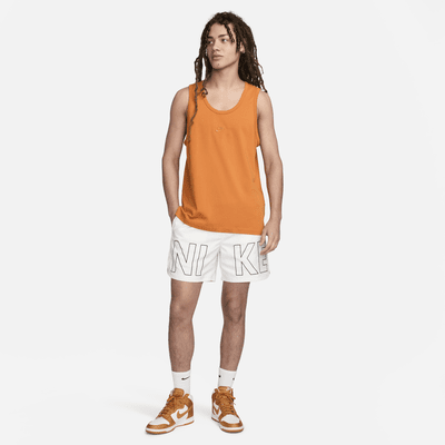 Nike Sportswear Premium Essentials Men's Tank