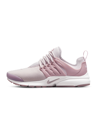 Pink Air Presto Womens Price Philippines Presto Nike Shoes Price