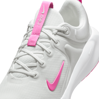 Nike In-Season TR 14 Women's Workout Shoes
