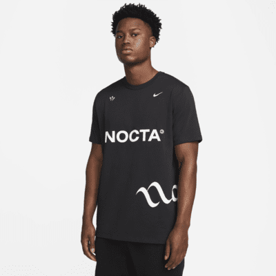 NOCTA. Nike.com