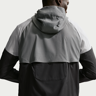 Nike Impossibly Light Windrunner hardloopjack voor heren
