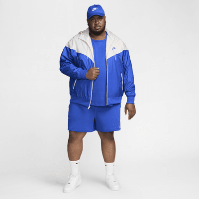 Nike Sportswear Windrunner Men's Hooded Jacket