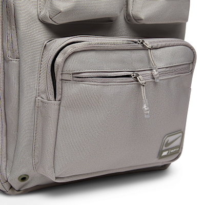 Zaino Nike Utility Power (33 l)