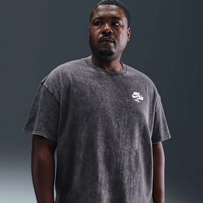 T-shirt Nike Sportswear 