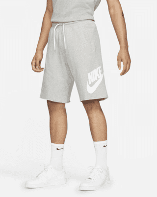 pasión Alboroto Molesto Shorts para hombre Nike Sportswear. Nike.com
