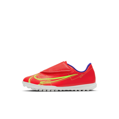 nike mercurial running shoes