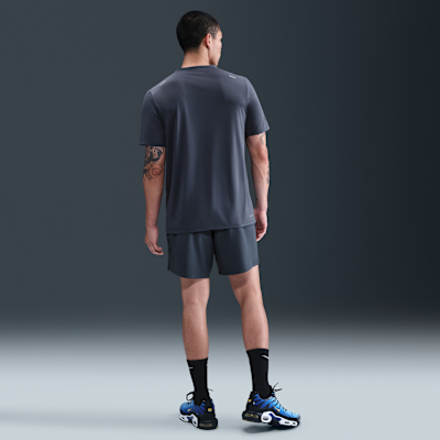 Nike Air Max Herren-Webshorts