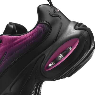 Nike Air Max Portal Women's Shoes