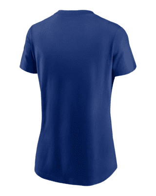 Toronto Blue Jays Nike 2022 Postseason Shirt, hoodie, sweater