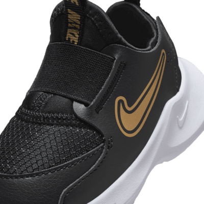 Nike Flex Runner 3 Baby/Toddler Shoes