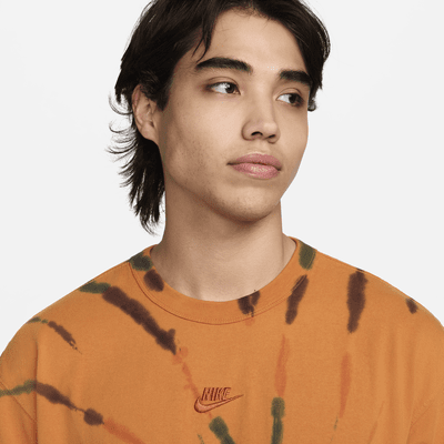 Nike Sportswear Premium Essentials Men's Max90 T-Shirt