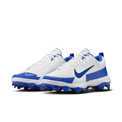 Nike Force Trout 9 Pro MCS Baseball Cleats