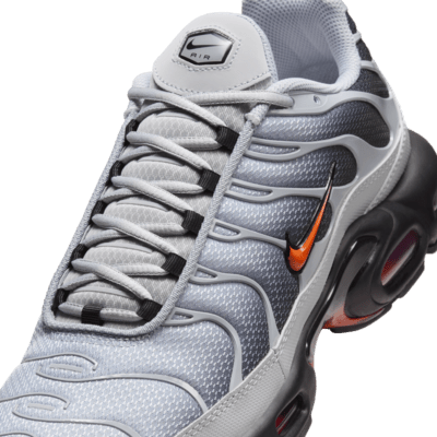 Nike Air Max Plus Men's Shoes