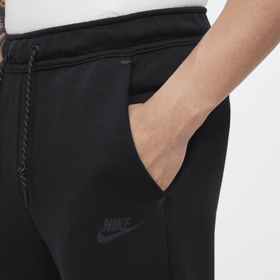 Nike Tech Men's Fleece Joggers