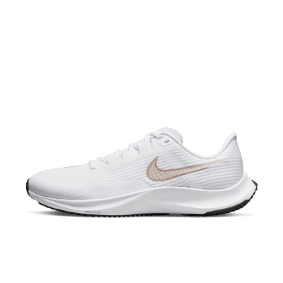 Nike Rival Fly 3 Men's Road Racing Shoes