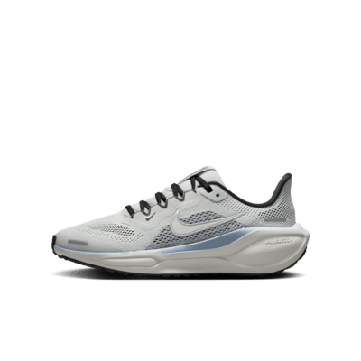 Scarpa da running su strada Nike Pegasus 41 – Ragazzo/a