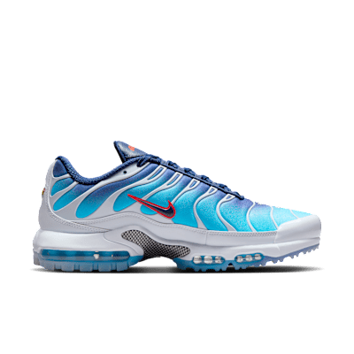 Nike Air Max Plus G Golf Shoes