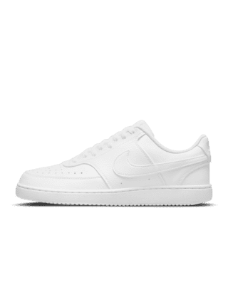 Мужские кроссовки Nike Court Vision Low Next Nature