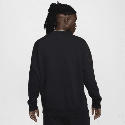 Nike Sportswear Club Men's Fleece Sweatshirt