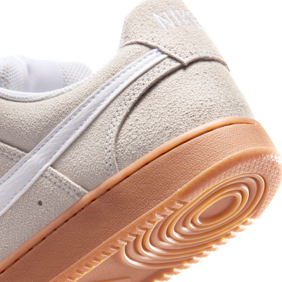 Nike Court Vision Low Zapatillas - Mujer