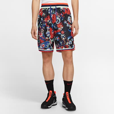 nike dna basketball shorts