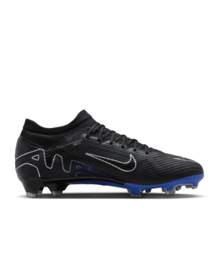 Nike Dream Speed Mercurial Vapor 14 Elite FG Firm Ground Soccer