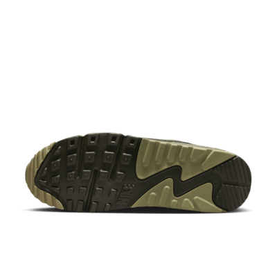 Nike Air Max 90 | Image 1