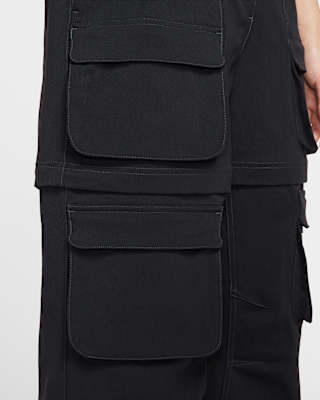 Nike ACG "Smith Summit"