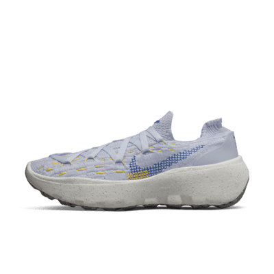 nike space hippie 04 running