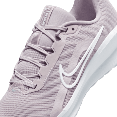 Nike Downshifter 13 Sabatilles de running de carretera - Dona