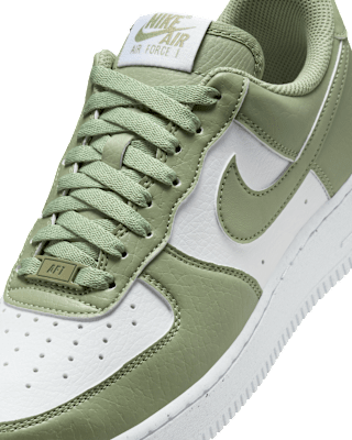 Nike Air Force 1 '07 Next Nature