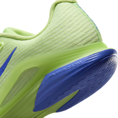 Nike Vapor 12 Women's Hard Court Tennis Shoes